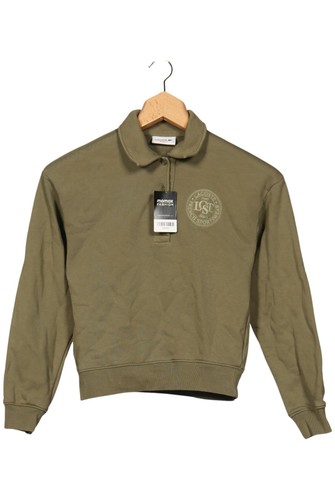 Lacoste sweater damen - sweater,