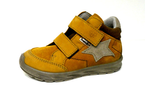 Pepino ricosta sneaker mid - ,
