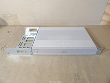 Cisco ISR 1100 Series C1111-4P