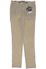 Khujo Stoffhose Damen Hose