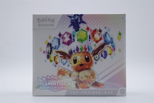 Pokemon prisamtische - pokemon,