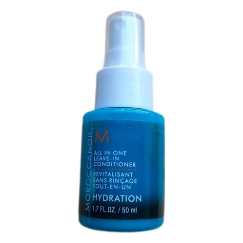 Moroccanoil all one - all,