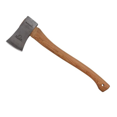 Hultafors beil 900g - beil, (2lb)