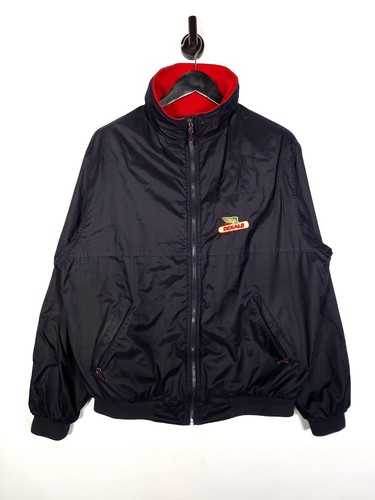 Musto snugs blouson jacke - musto,
