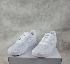 Nike Air Force 1 Flyknit 2.0