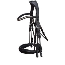 Schockemöhle sports black - schockemöhle,