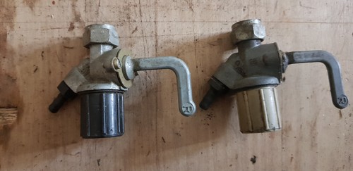Simson schwalbe star - simson,