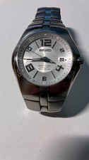 Seiko arctura kinetic - arctura, auto