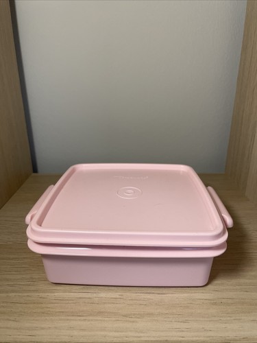 Tupperware behälter 850 - 850, ml