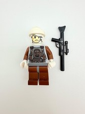 LEGO®  Star Wars Figur Dengar