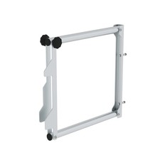 Munk Günzburger Steigtechnik