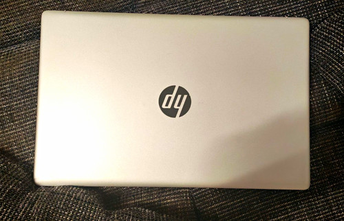 Cn4256ng 17 3zoll - hp, 17,3zoll