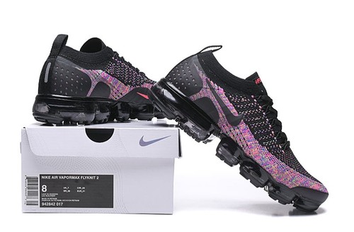 Free shipping nike air - free,