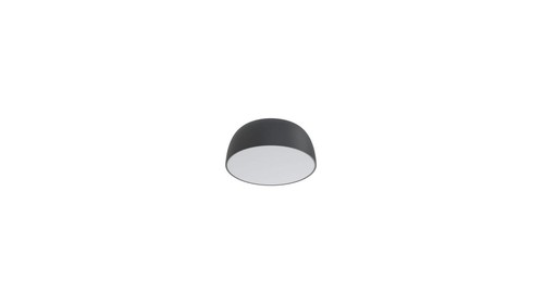 Plafon lampa sufitowa