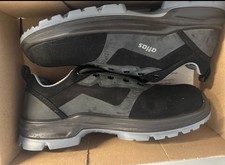 Atlas 6105 XP ESD Stahlkappen