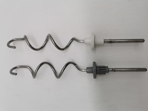 Krups knethaken 3 mix - krups,