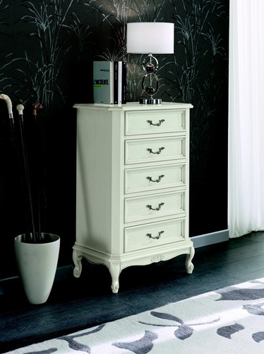 Design stil klassische kommode - stil,