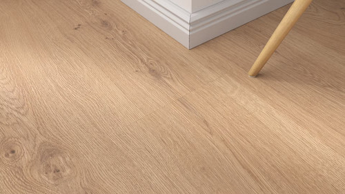 Laminat 8mm 99m bodomo - laminat,
