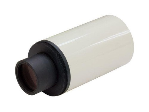 Takahashi extender 7x - takahashi, extender-cq