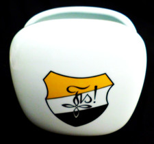 Vase Studentenverbindung