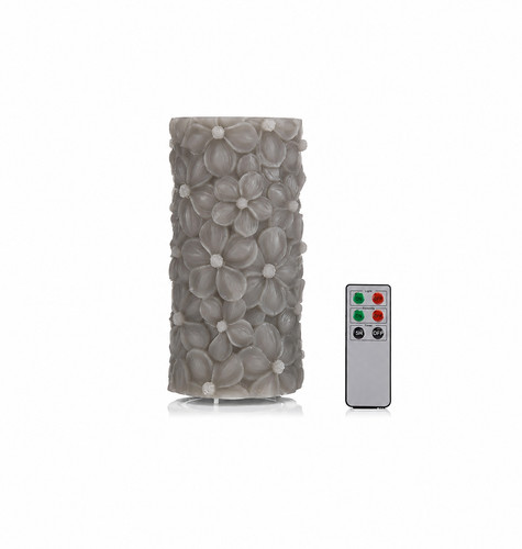Elambia led brunnenkerze - led,