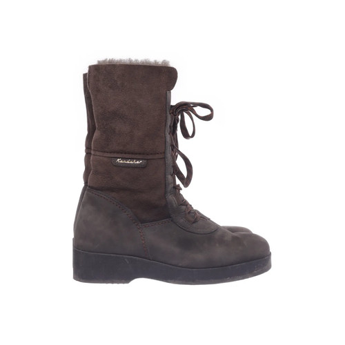 Kandahar schnürstiefel - kandahar,,