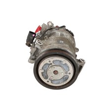 Klimakompressor VW Touareg III (CR7) 3.0 TSI 4motion  250 kW  340 PS (03.2018->