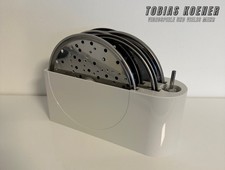 Braun K1000 Typ3210