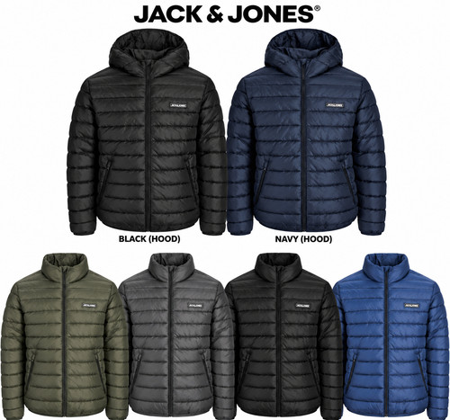Jack jones herren - jack,