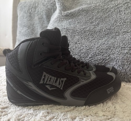 Kinder box schuhe neu - gr.37,