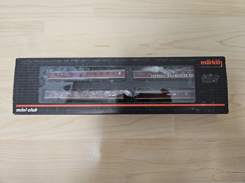 88720 märklin spur mit - 88720,