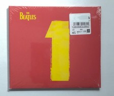 The Beatles – 1 – Greatest