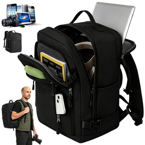 Rucksack 40x30x20 reisetasche - rucksack,