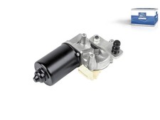Wischermotor spare parts - wischermotor,