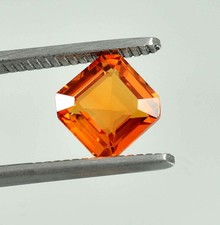 AAA Natürlich Makellos Ceylon