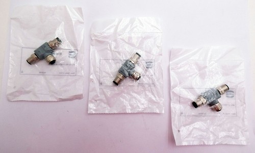 Harting 202 1440 - 3x,