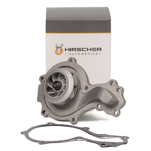 Hirscher wasserpumpe für - wasserpumpe,