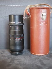 neuwertiges für Exa, Meyer