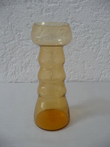 Hyacintenglas chris - hyacintenglas,