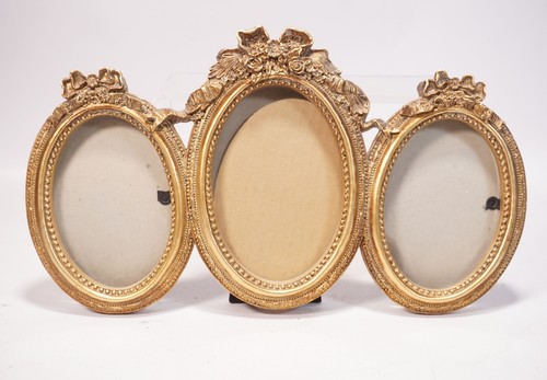 Vintage shabby chic alter - vintage,