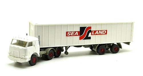 Wiking 527 3 - (h0),
