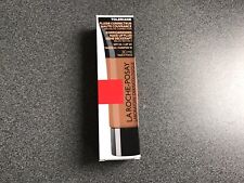 La Roche Posay Toleriane