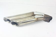 MV Agusta Brutale 990 R Original Auspuff SlipOn 4326b