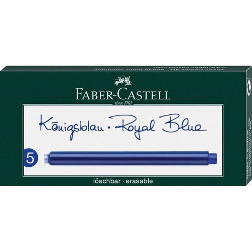 FABER-CASTELL