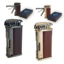 Pfeifenfeuerzeug | Davos |