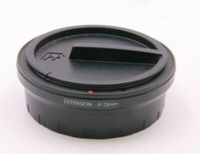 HASSELBLAD H EXTENSION RING