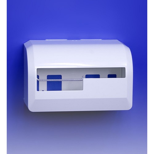 Cws toilettenpapierspender - cws,