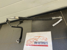 VW Sharan Klimaleitung Klimaschlauch 7M3820722B