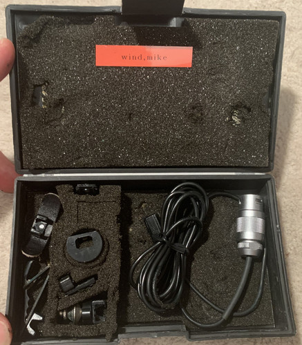 Micro tram black - tr, 50,