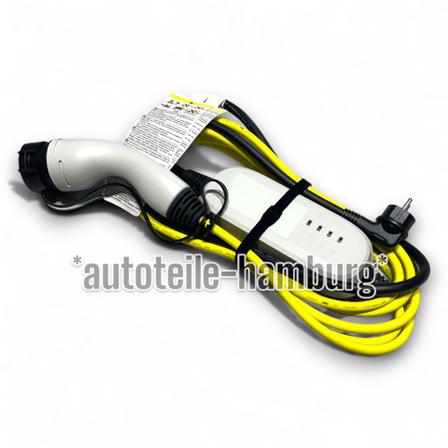 Neu audi skoda seat - ✅, vw